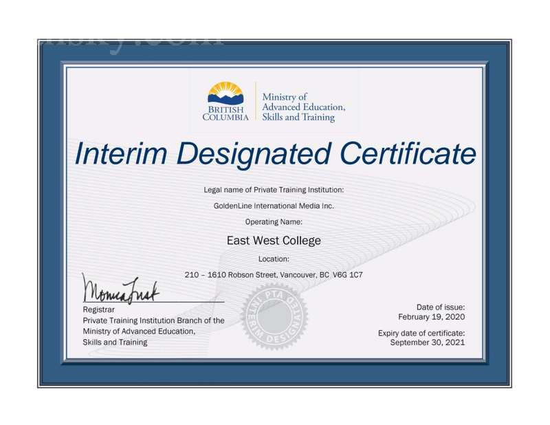 200223192412_desination certificate (1).jpg